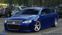 /album/virtual-tuning-wallpapers-2016/volkswagen-passat-b6-tuning-jpg/